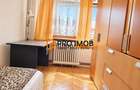 COMISION 0 | Apartament 3 camere decomandat | Bd. I.C.Bratianu, Targoviste | 71,