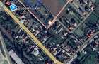 Particular, vand teren intravilan sat Vernesti