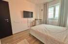 3 Camere - Bloc Nou - Pacii - Metrou - 11