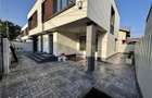 Vanzare casa 4 camere, constructie noua, in Ploiesti, zona Stadionului