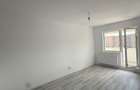 Apartament 2 camere decomandat | 52 mp | Etaj 3 | Bloc nou | Comision 0%