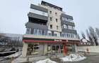 Penthouse Popesti Leordeni - Oltenitei  ( 158 mp ) - 19
