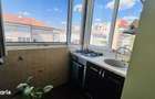 Apartament cu 3 camere de vanzare in zona Dragos Voda