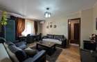 Apartament 3 Camere / Metrou Romana / ASE / Ultracentral - 1