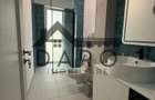 Inchiriez apartament cu 2 camere , bloc nou - 8