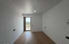 Vanzare Apartament 4 Camere One High District - 17