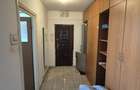 Muncii vanzare ap 3 camere Gheorghe Petrascu - 2