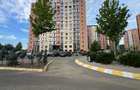 Apartament 1 camera decomandat, mobilat & utilat + loc parcare inclus - 5