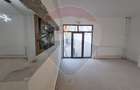 Spatiu comercial, 535.57mp de inchiriat, zona autogara Gherla - 14