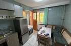 Inchiriez apartament 2 camere - 4