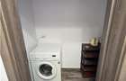 Apartament 2 camere, Tractorul - 11