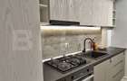 Apartament de inchiriat, 2 camere, 53 mp, loc de parcare, Romanescu Residence - 4
