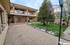 Vila P+1E de vanzare in localitatea Eforie Nord, zona de vile - 13