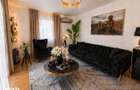 Apartament Premium 3 camere Primaverii - 9
