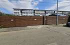 Casa si teren 424 mp de vanzare in Aparatorii Patriei /str Dumbravesti 14-16/P+2+M/intre case - 3