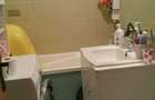 Apartament 2 camere zona - 3
