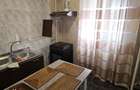 Ghencea Stadion Steaua-4/10-sdec,bucatarie mare,reabilitat,480 (ANAF) - 18