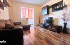 Apartament 3 Camere Str. Parcul Mic - Etaj Intermediar - Cod 5257 - 8