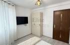 Apartament in Iosia cu 3 camere de inchiriat - 8