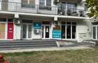 Spatiu comercial de vanzare - 5