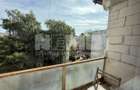 APARTAMENT 3 CAMERE | MOBILAT COMPLET | RADAUTI - 9