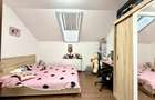 Apartament 2 camere, 55 mp utili, etaj 5 - Zona Simion Barnutiu - 4