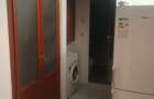 Inchiriez apartament cu doua camere - 16