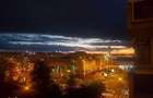Particular, Vanzare apartament 2 camere Gara de Nord