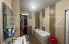 Casa 2 camere, tip Duplex, zona Iris langa Leroy Merlin Lidl, loc de p - 5