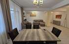 INCHIRIERE APARTAMENT 3 CAMERE modern in zona Albert - 10
