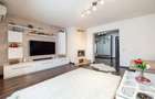 Vand Duplex in Bistrita Lac , cu 6 camere mobilat Lux 270 m - 9