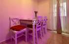 Apartament 3 camere decomandat Rediu - 5