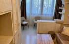 Apartament de inchiriat 3 camere zona Platinia - 6