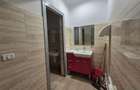Spatiu birouri, etaj 4, cladire moderna - 1