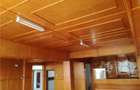 Spatiu Comercial Voslabeni, HR - 1
