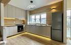 Duplex 4 camere | Prima inchiriere - 8