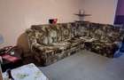 Garsoniera confort 1 de vanzare - 8