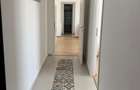 Ag. Crio ofera spre inchirie ap. 3 camere central - Pta. Mihai Viteazu - 7