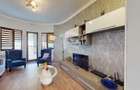 Apartament interbelic cu 3 camere, 124 mp, vis-a-vis de - 1