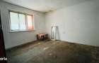 Parte Duplex De Vanzare In Martinie, Jud. Alba - 3