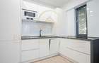 Staiunea Mamaia - Apartament Premium 3 Camere, Parcare, Mobilat - 3