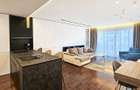 Apartament 2 camere | Dristor | Cartier InCity | Metrou Dristor 10 min - 7