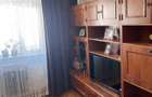 Vand camera camin - Liceul Henri Coanda - 5