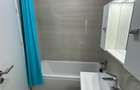 Inchiriez studio in Dream Residence - 7