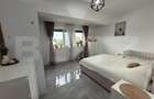 Apartament modern, total echipat, 2 camere, zona Ipotesti - 7