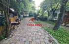 Casa in Telega--35.000e - 8