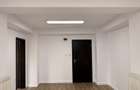 Spatiu birou premium - 38 mp - Ultracentral - Lift - Parcare - 8