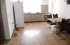 Apartament de inchiriat 2 camere - 1