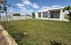 Casa 4 camere | Corbeanca-Ostratu | Teren 500mp | Cartier privat - 4