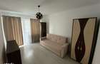 Inchiriere- Apartament 1 camera! - 3